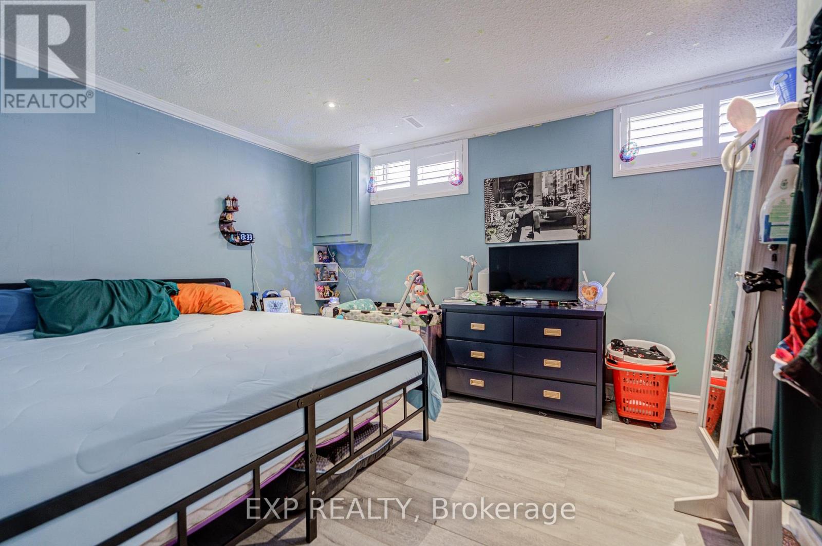 593a Scarlett Road N, Toronto, Ontario  M9P 2S6 - Photo 42 - W13206562