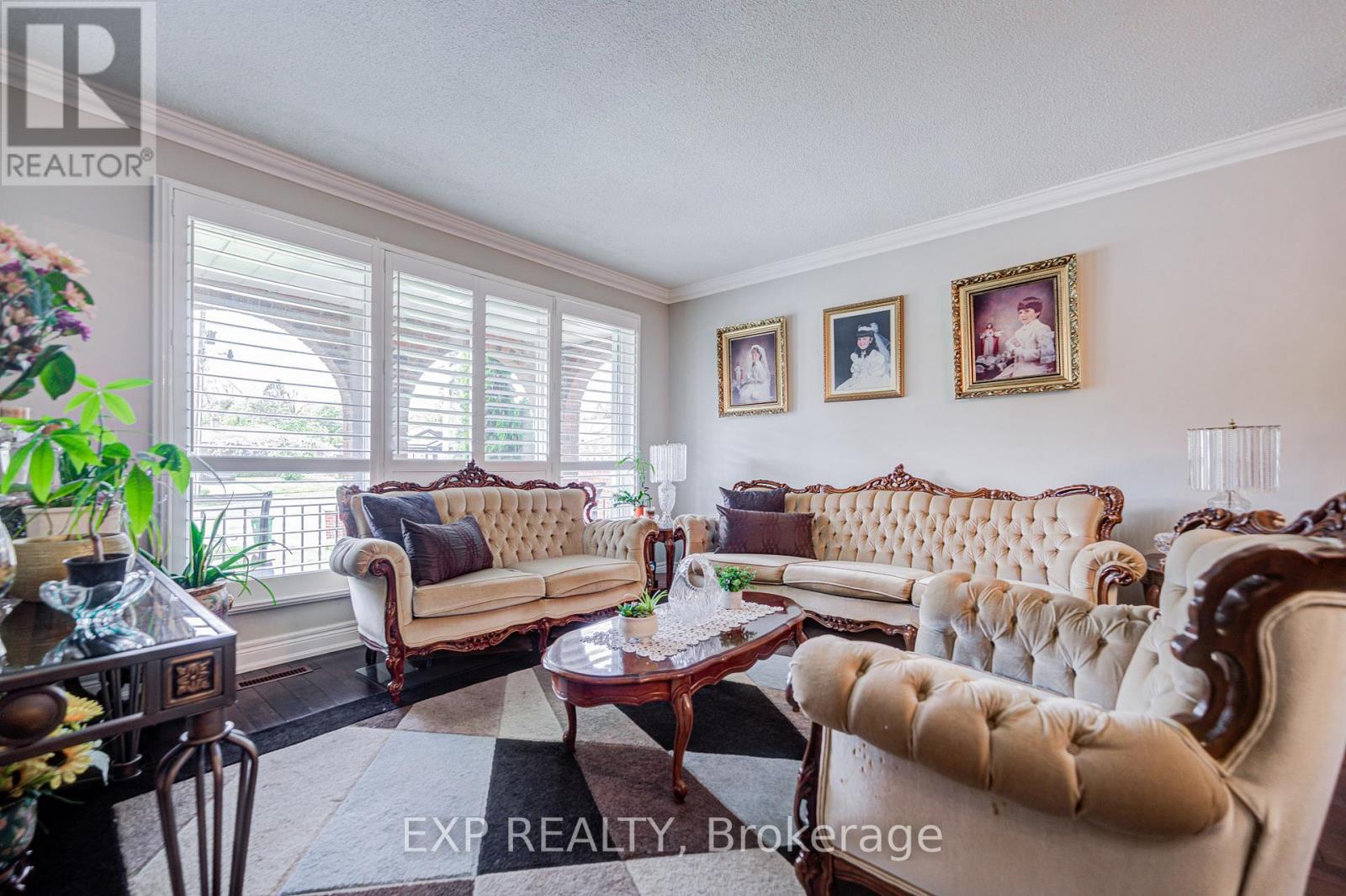 593a Scarlett Road N, Toronto, Ontario  M9P 2S6 - Photo 5 - W13206562