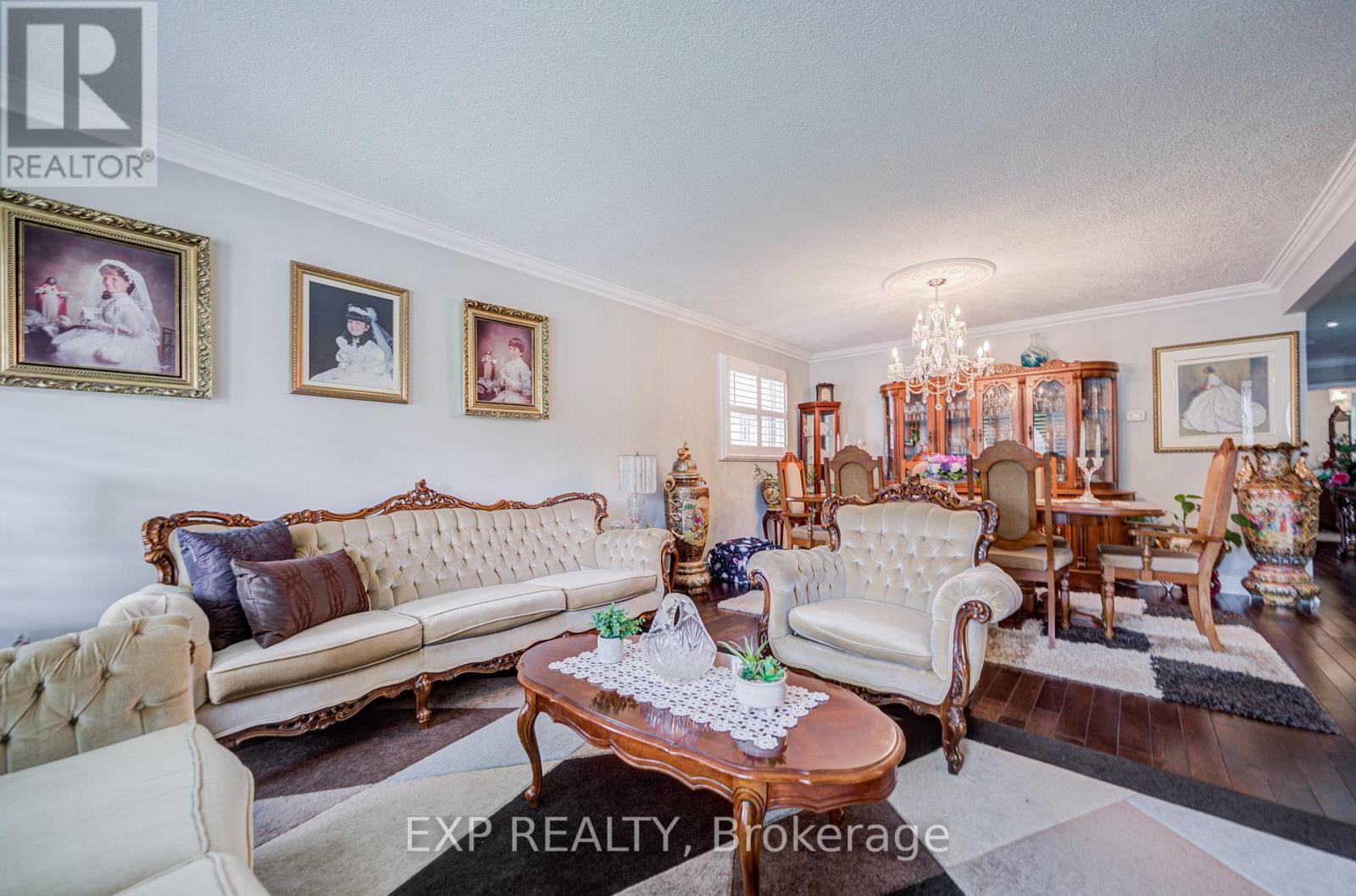 593a Scarlett Road N, Toronto, Ontario  M9P 2S6 - Photo 6 - W13206562
