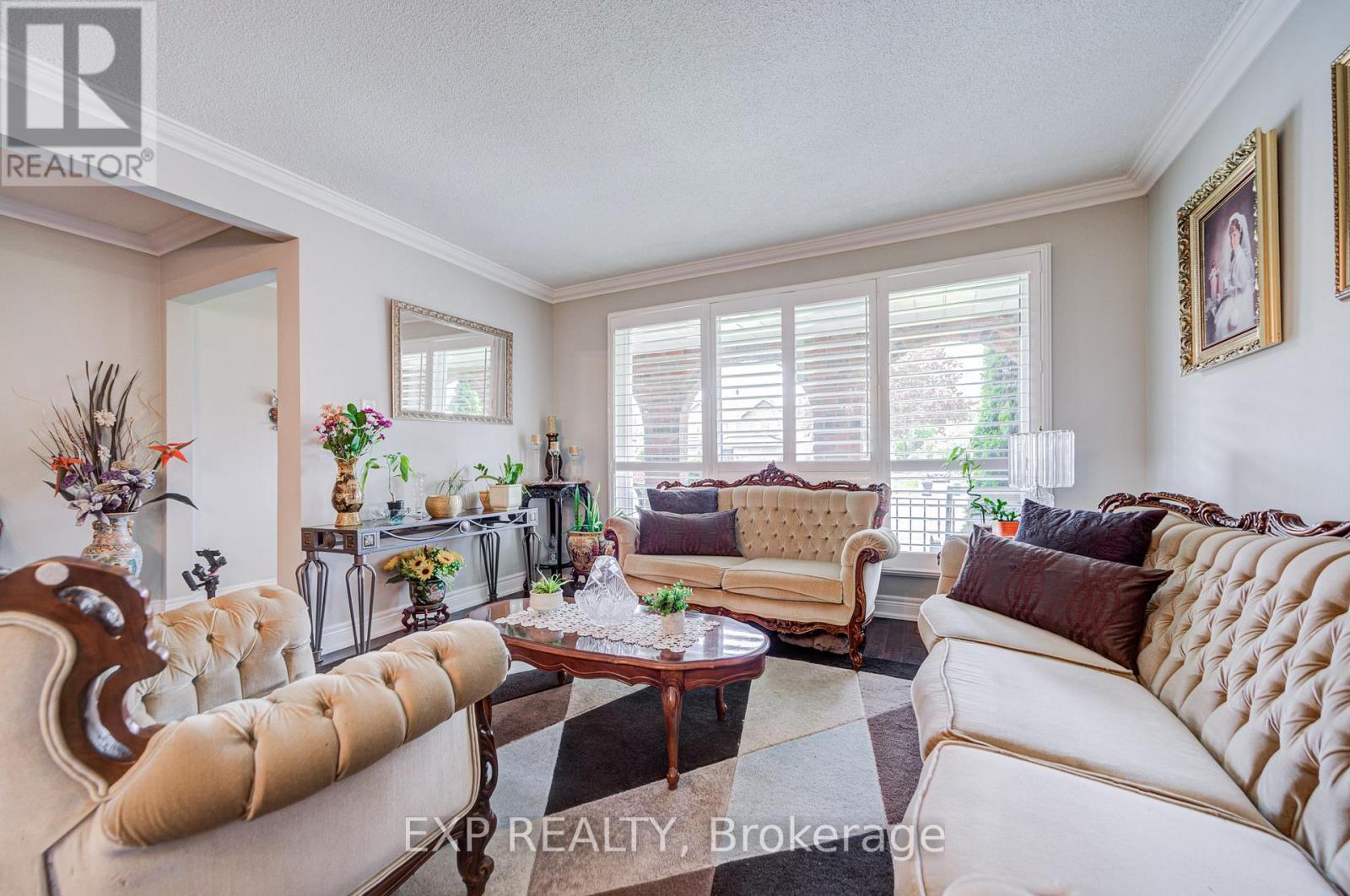 593a Scarlett Road N, Toronto, Ontario  M9P 2S6 - Photo 8 - W13206562
