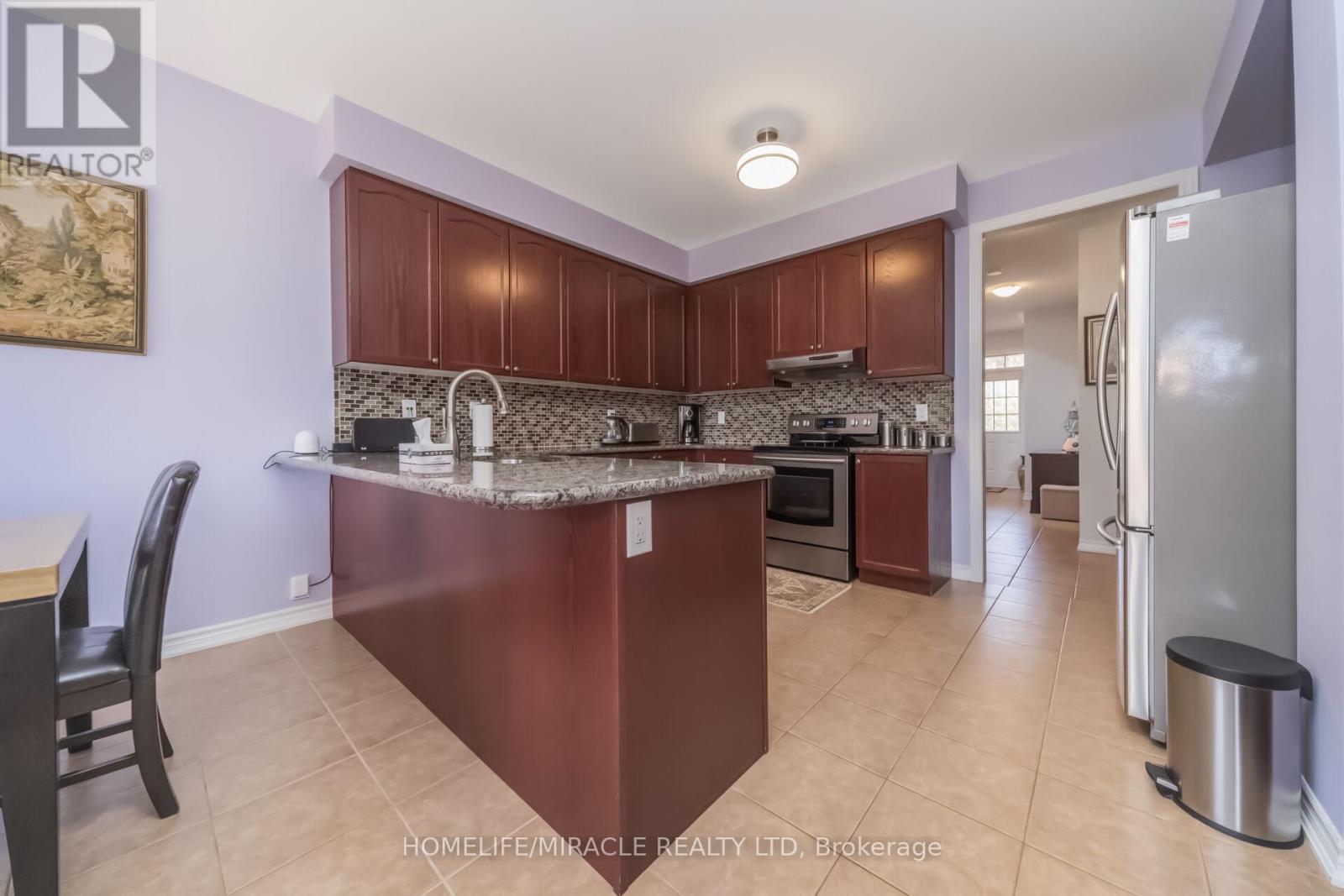 675 Best Road, Milton, Ontario  L9T 8M2 - Photo 10 - W13206566