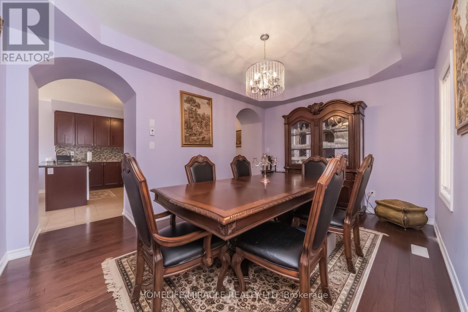 675 Best Road, Milton, Ontario  L9T 8M2 - Photo 15 - W13206566