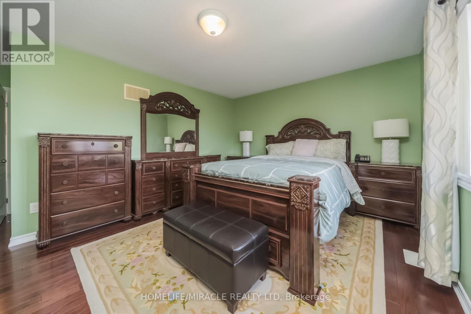 675 Best Road, Milton, Ontario  L9T 8M2 - Photo 18 - W13206566
