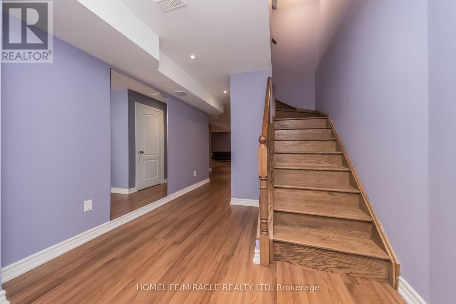 675 Best Road, Milton, Ontario  L9T 8M2 - Photo 23 - W13206566
