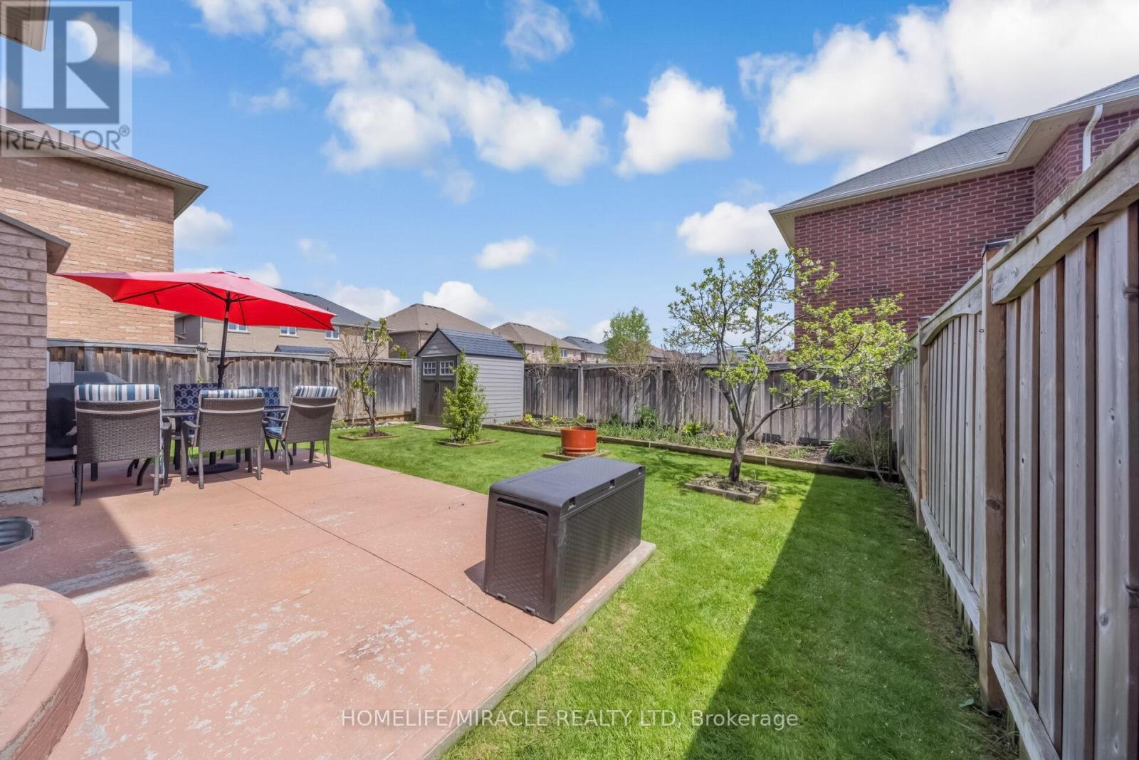 675 Best Road, Milton, Ontario  L9T 8M2 - Photo 27 - W13206566