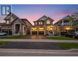 675 BEST ROAD, Milton, Ontario