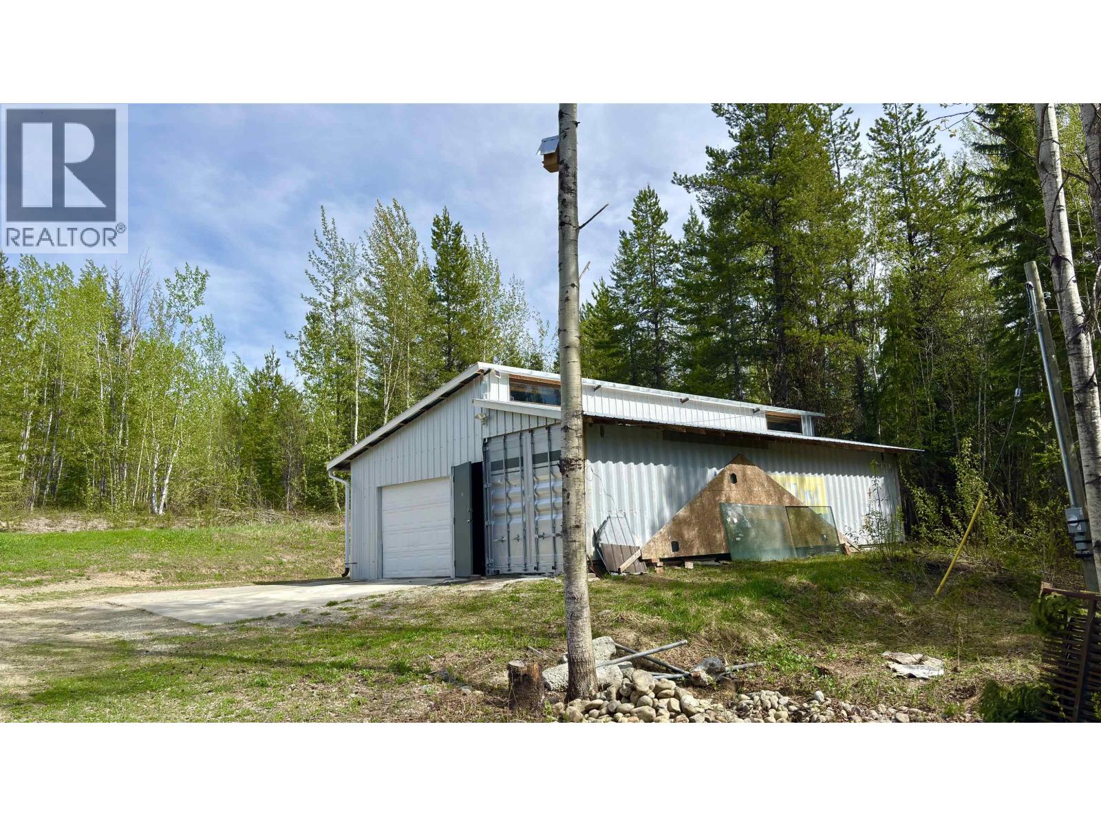picture 23