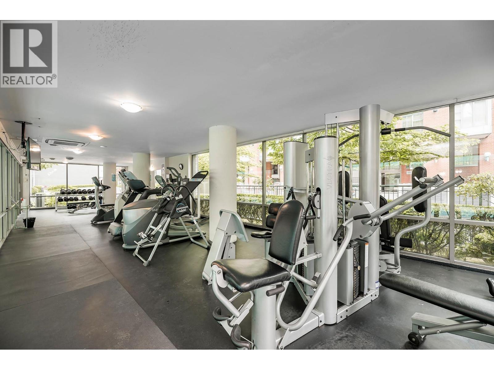 Xx2 928 Richards Street, Vancouver, British Columbia  V6B 6P6 - Photo 7 - R3128715