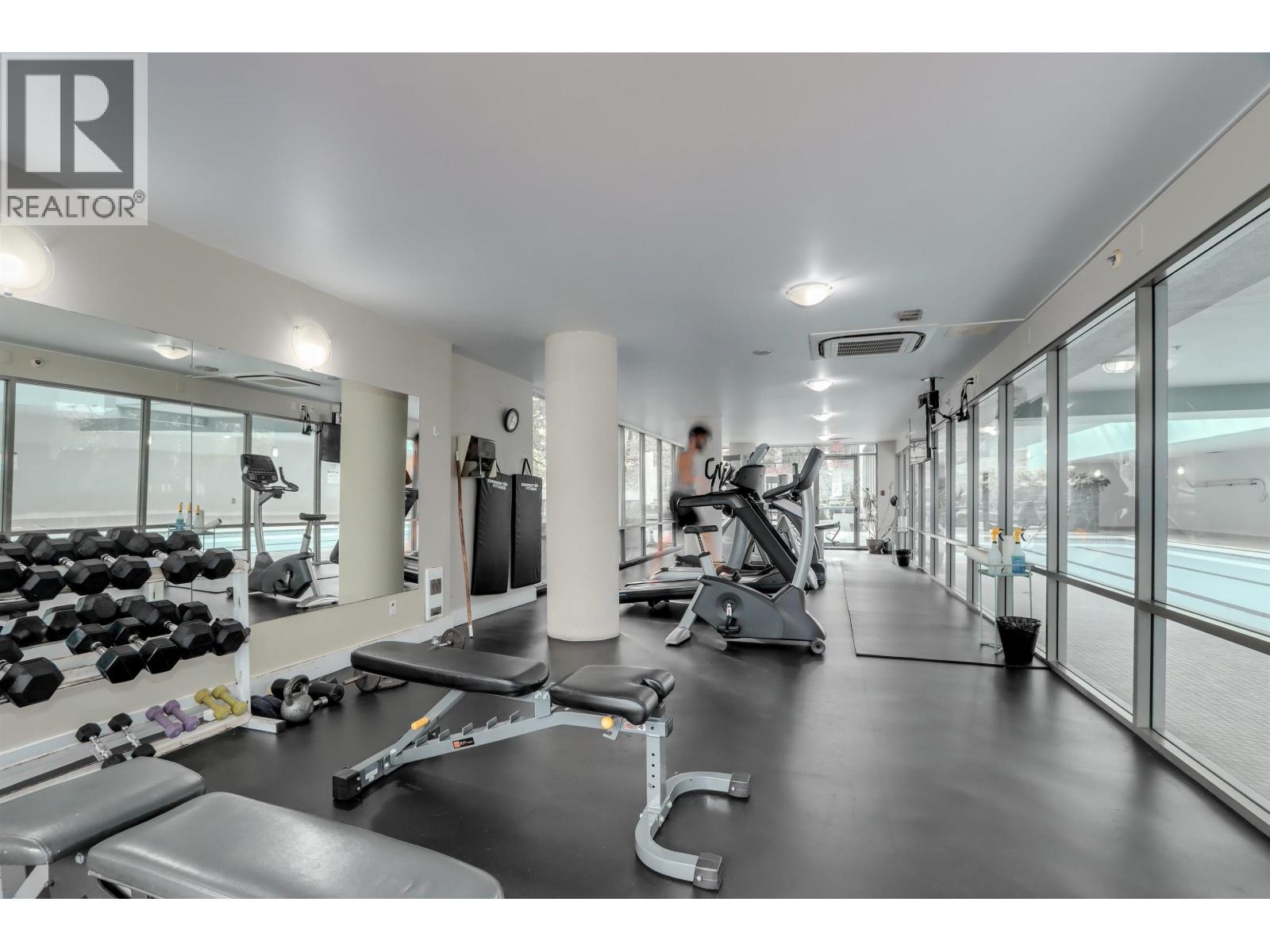 Xx2 928 Richards Street, Vancouver, British Columbia  V6B 6P6 - Photo 4 - R3128715