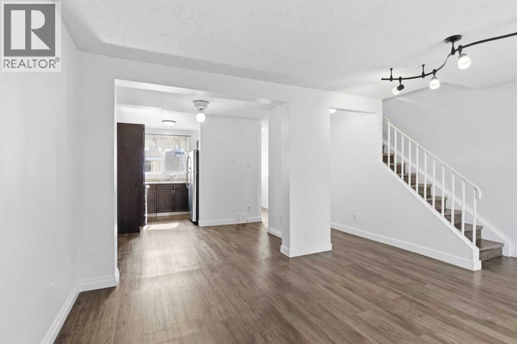 520, 600 Signal Road, Fort Mcmurray, Alberta  T9H 3Z4 - Photo 10 - A2314312