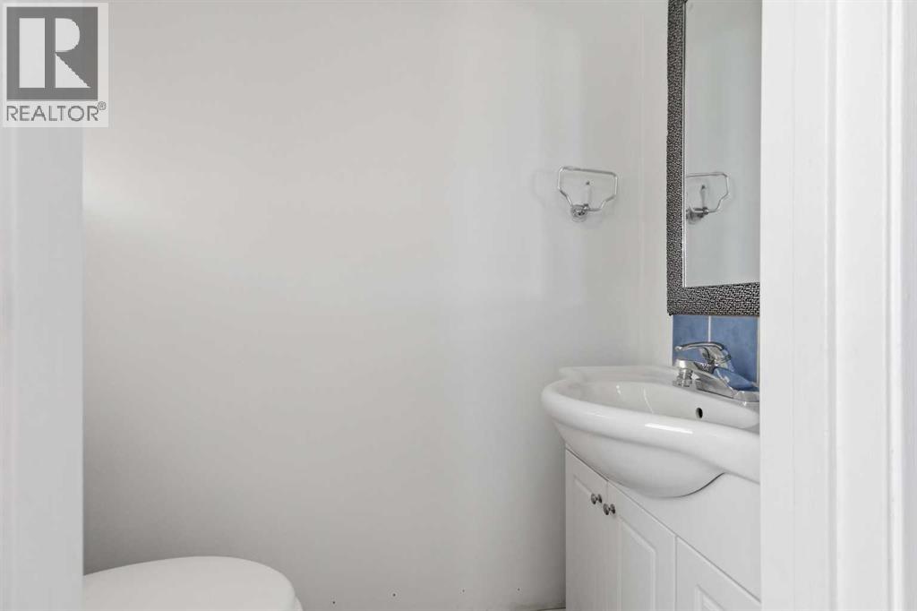 520, 600 Signal Road, Fort Mcmurray, Alberta  T9H 3Z4 - Photo 16 - A2314312
