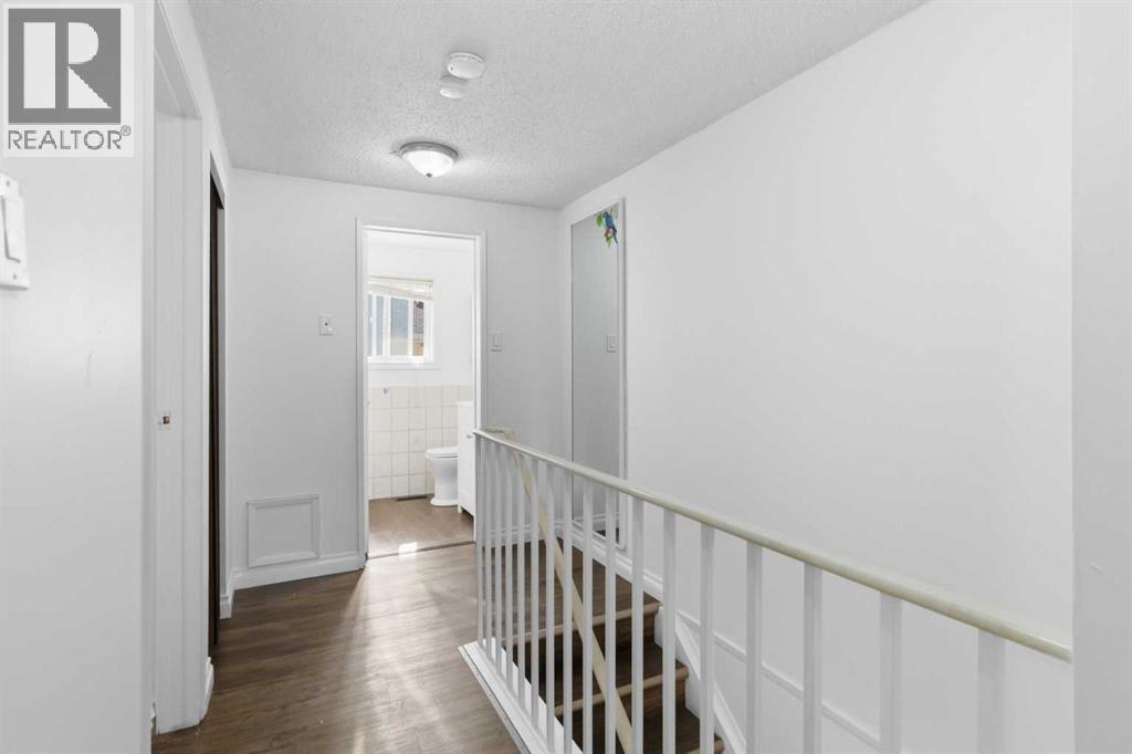 520, 600 Signal Road, Fort Mcmurray, Alberta  T9H 3Z4 - Photo 18 - A2314312