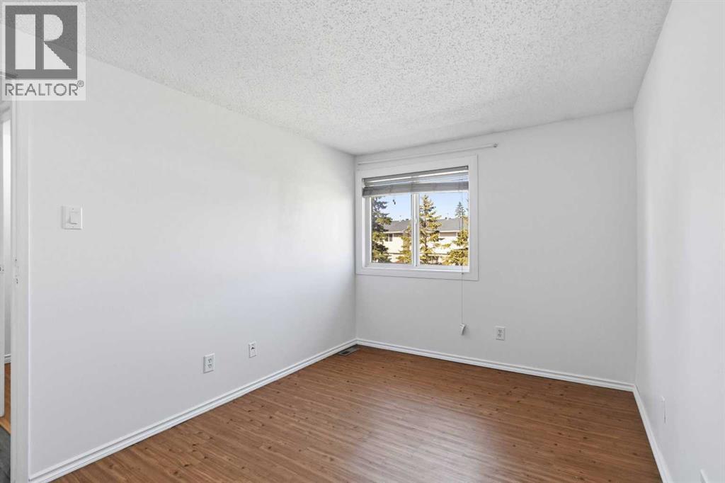 520, 600 Signal Road, Fort Mcmurray, Alberta  T9H 3Z4 - Photo 20 - A2314312