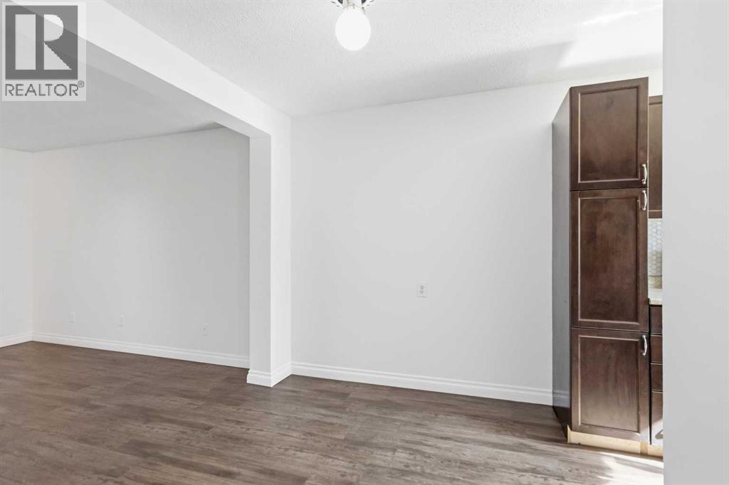 520, 600 Signal Road, Fort Mcmurray, Alberta  T9H 3Z4 - Photo 11 - A2314312