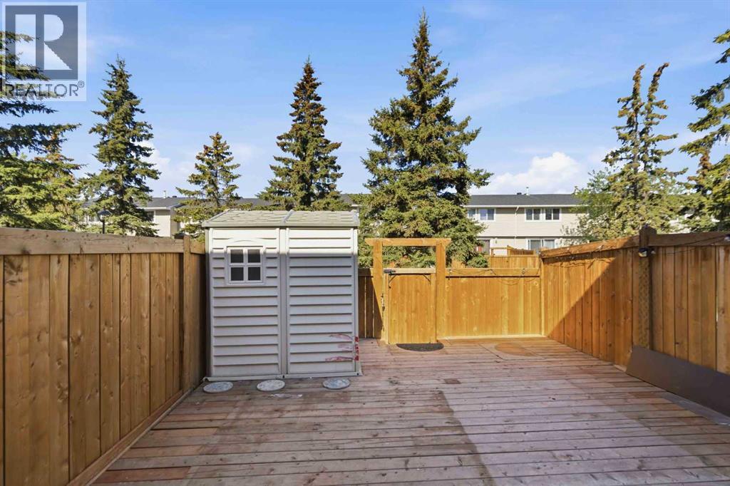 520, 600 Signal Road, Fort Mcmurray, Alberta  T9H 3Z4 - Photo 33 - A2314312
