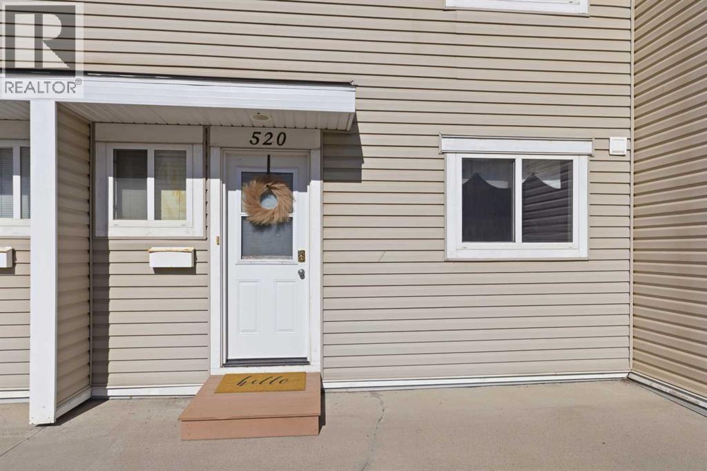 520, 600 Signal Road, Fort Mcmurray, Alberta  T9H 3Z4 - Photo 3 - A2314312