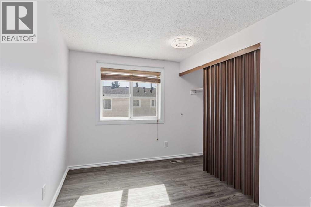 520, 600 Signal Road, Fort Mcmurray, Alberta  T9H 3Z4 - Photo 25 - A2314312