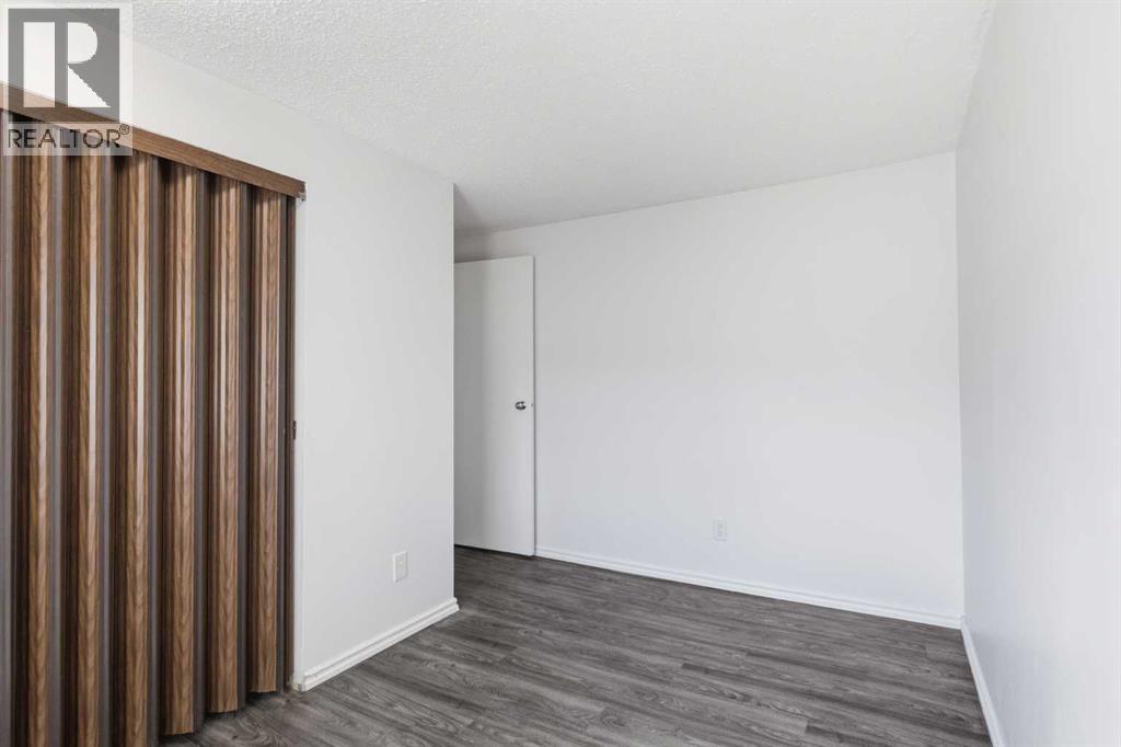 520, 600 Signal Road, Fort Mcmurray, Alberta  T9H 3Z4 - Photo 26 - A2314312