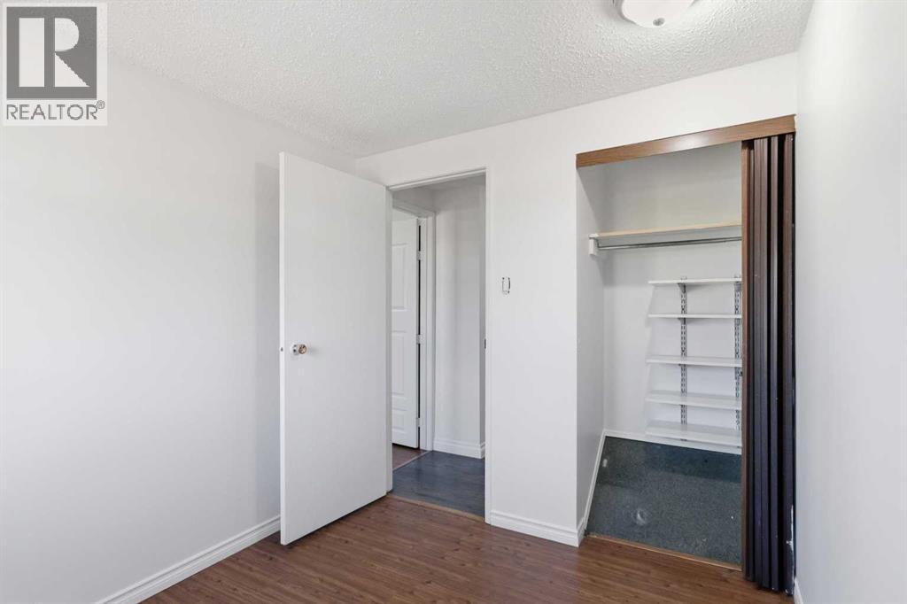 520, 600 Signal Road, Fort Mcmurray, Alberta  T9H 3Z4 - Photo 24 - A2314312