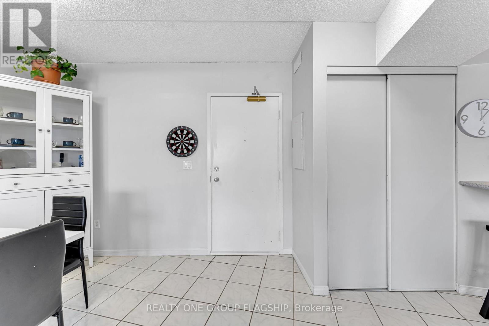 410 - 105 Bagot Street, Guelph, Ontario  N1H 8H4 - Photo 7 - X13206526