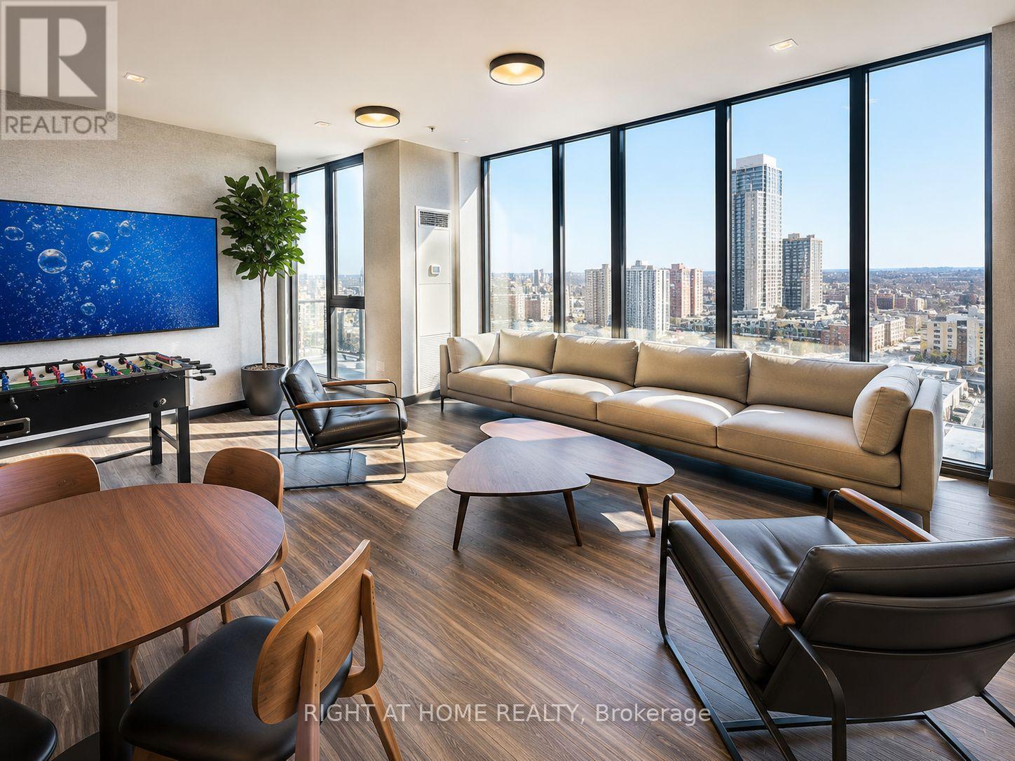 2614 - 75 James Street S, Hamilton, Ontario  L8P 4V8 - Photo 12 - X13206548
