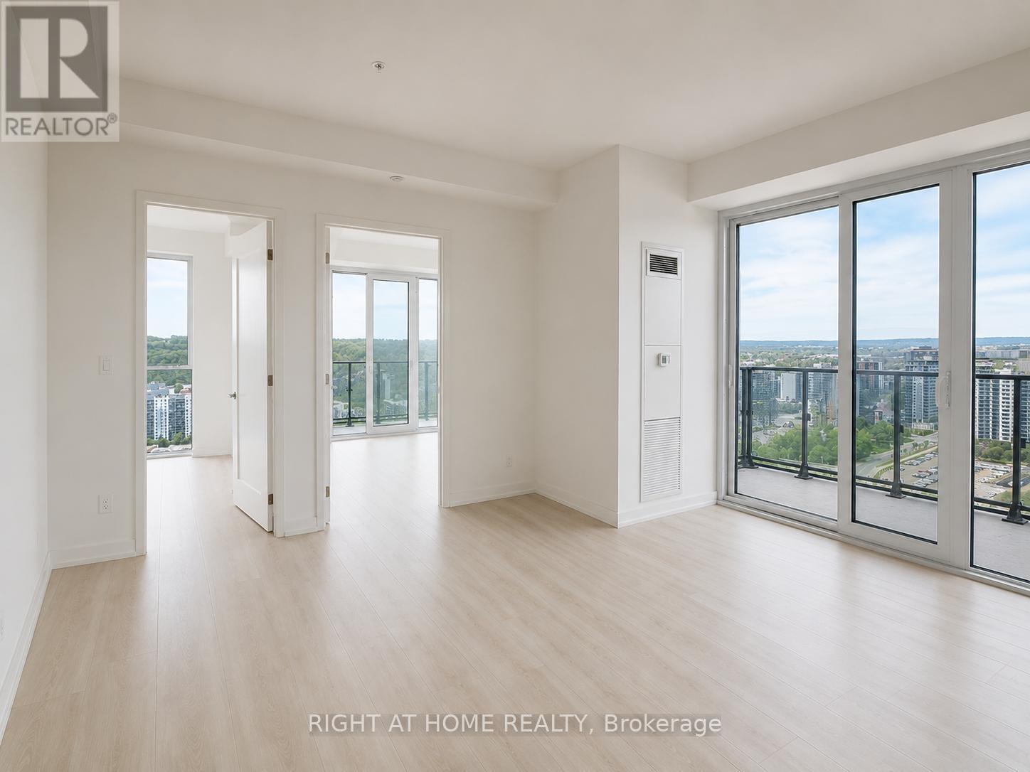 2614 - 75 James Street S, Hamilton, Ontario  L8P 4V8 - Photo 4 - X13206548