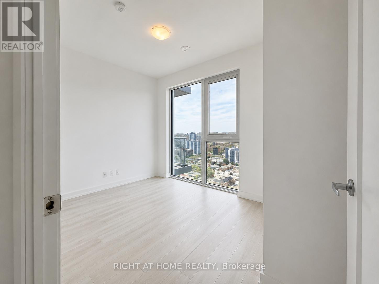 2614 - 75 James Street S, Hamilton, Ontario  L8P 4V8 - Photo 5 - X13206548