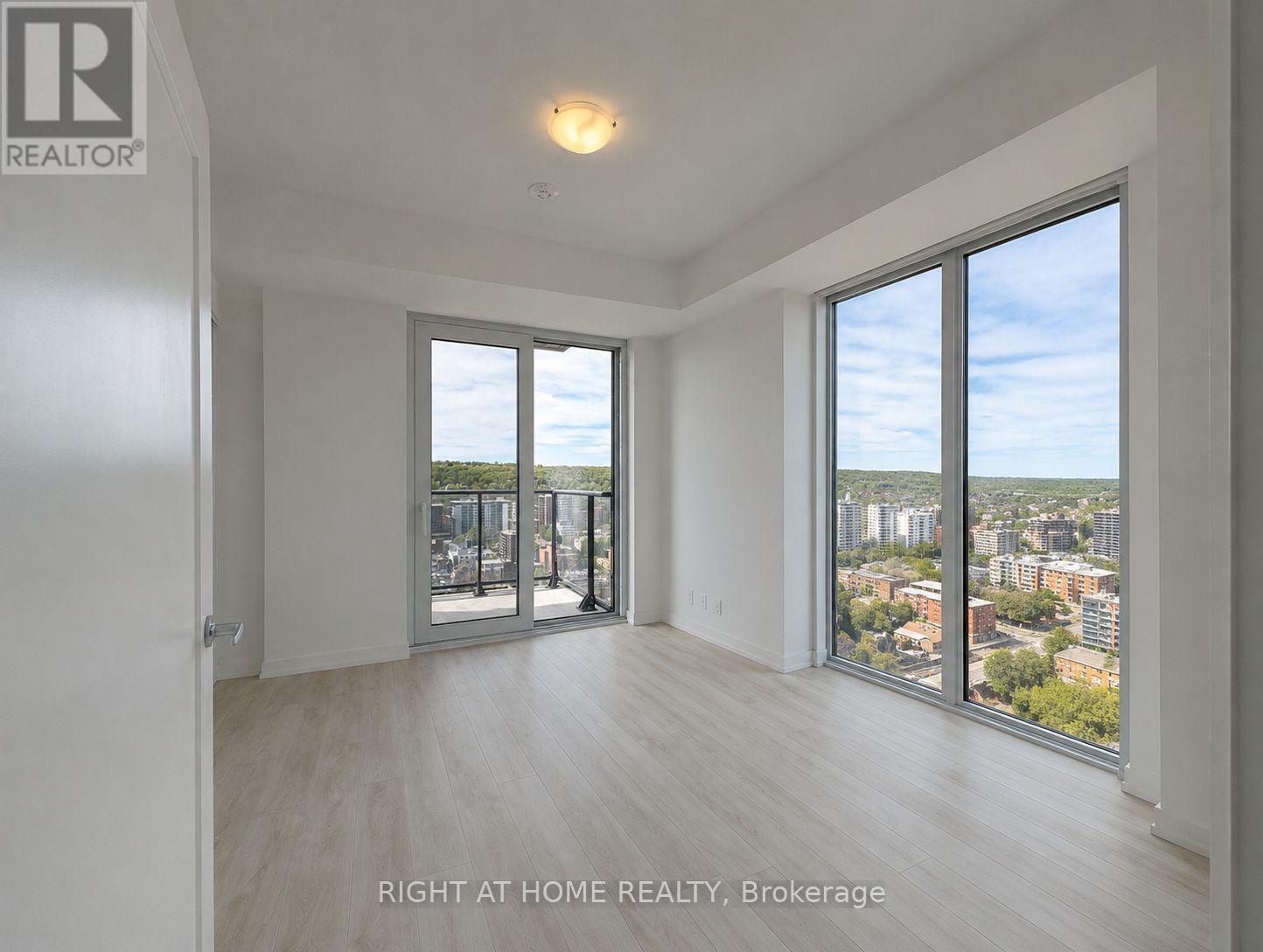 2614 - 75 James Street S, Hamilton, Ontario  L8P 4V8 - Photo 7 - X13206548