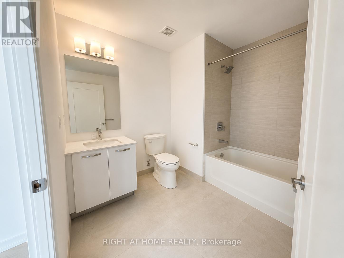 2614 - 75 James Street S, Hamilton, Ontario  L8P 4V8 - Photo 9 - X13206548