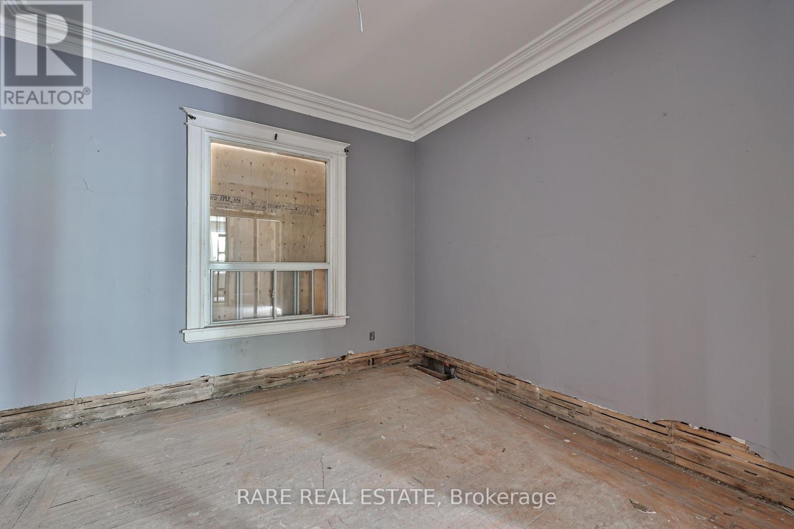 21 Chestnut Avenue, Hamilton, Ontario  L8L 6K5 - Photo 10 - X13206554