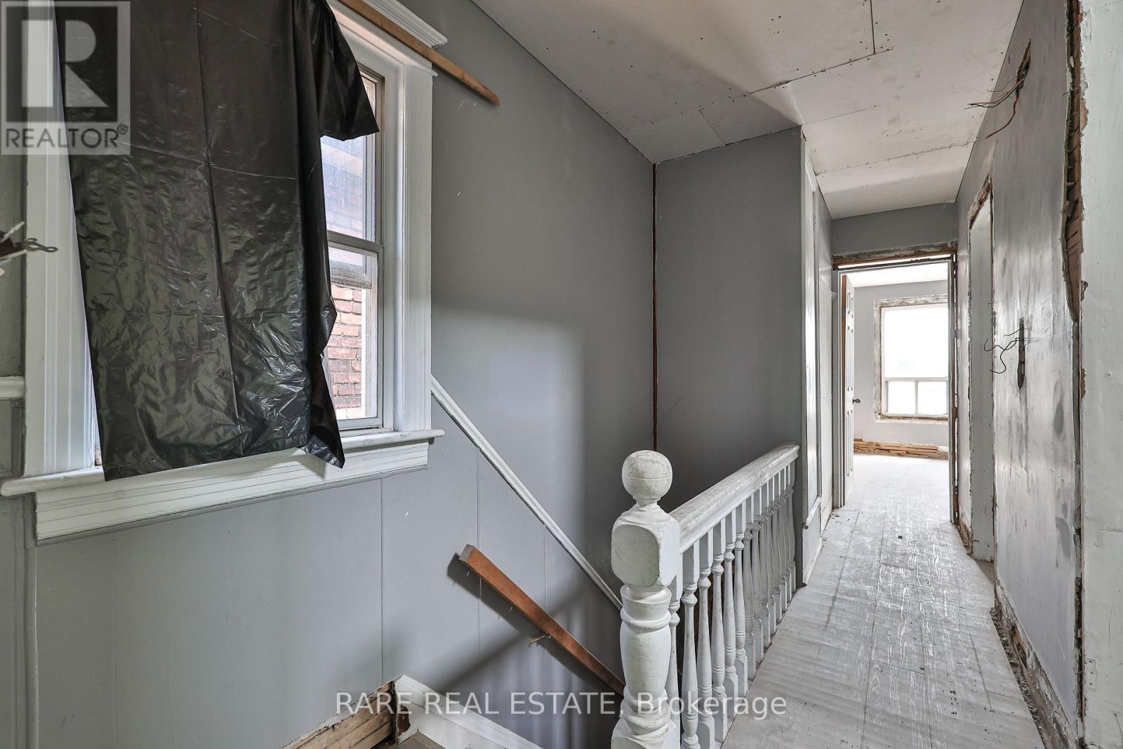 21 Chestnut Avenue, Hamilton, Ontario  L8L 6K5 - Photo 12 - X13206554