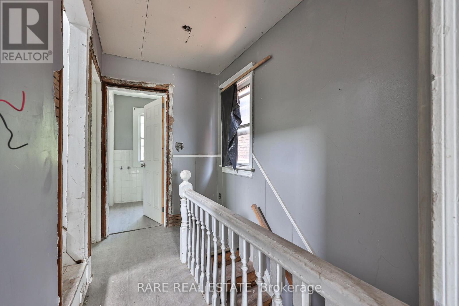21 Chestnut Avenue, Hamilton, Ontario  L8L 6K5 - Photo 13 - X13206554