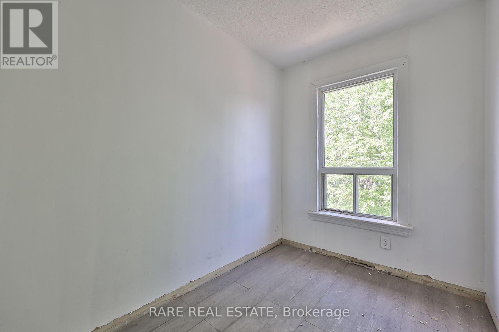 21 Chestnut Avenue, Hamilton, Ontario  L8L 6K5 - Photo 14 - X13206554