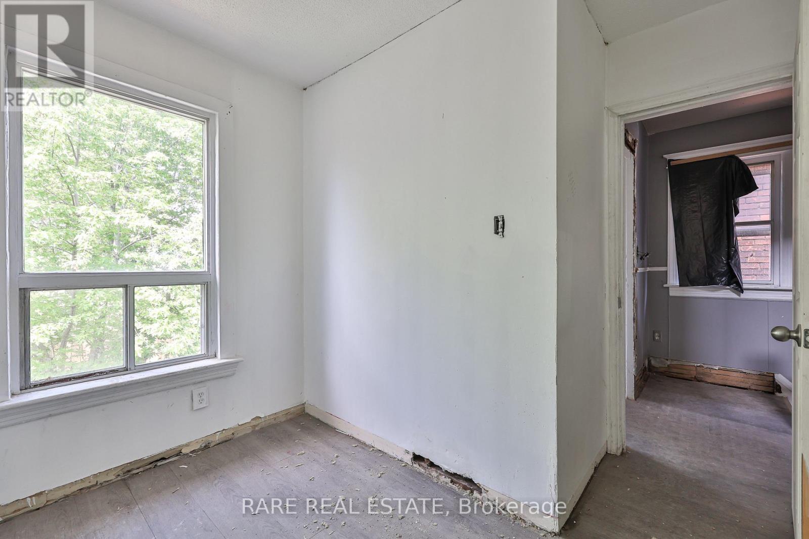 21 Chestnut Avenue, Hamilton, Ontario  L8L 6K5 - Photo 15 - X13206554