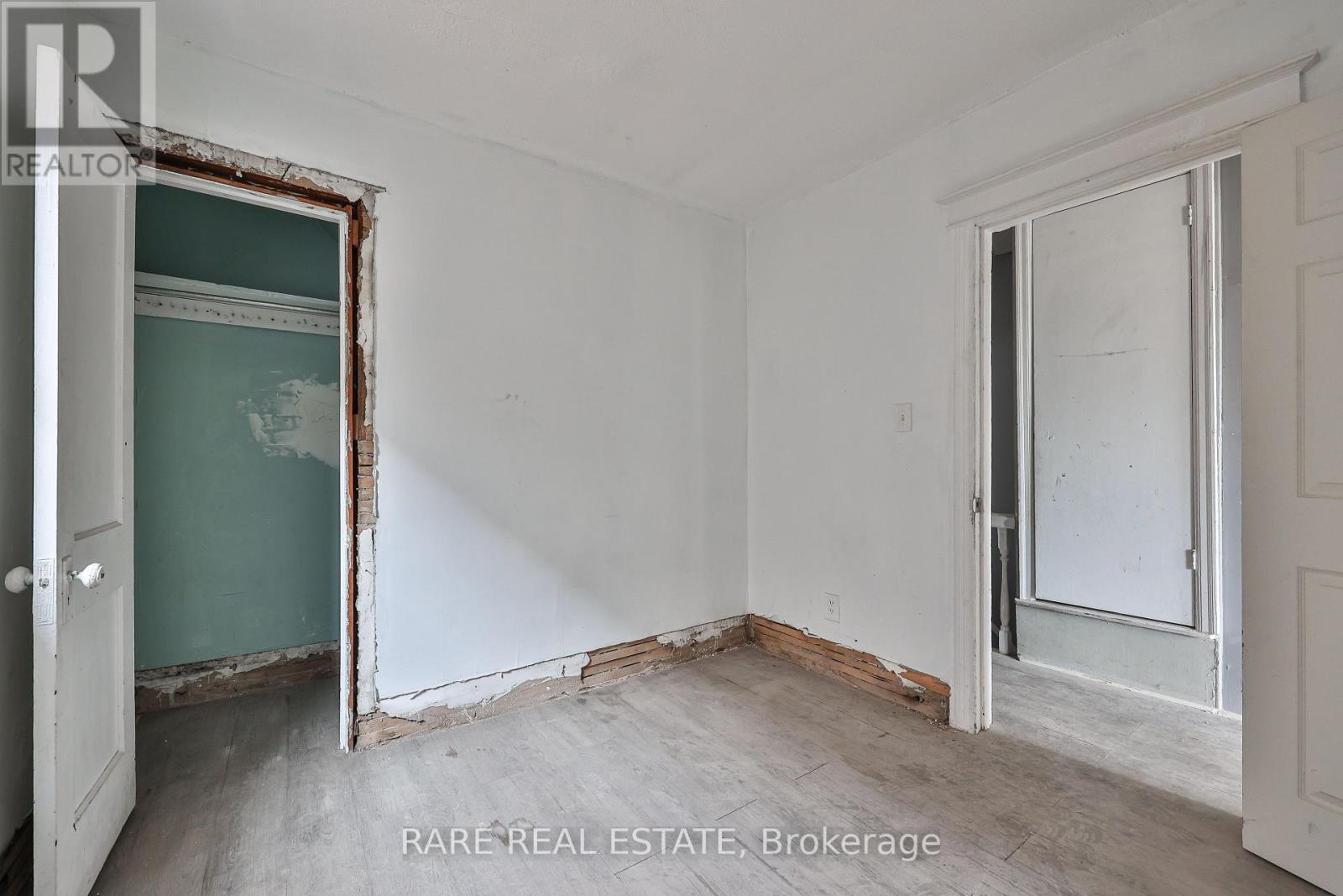 21 Chestnut Avenue, Hamilton, Ontario  L8L 6K5 - Photo 17 - X13206554