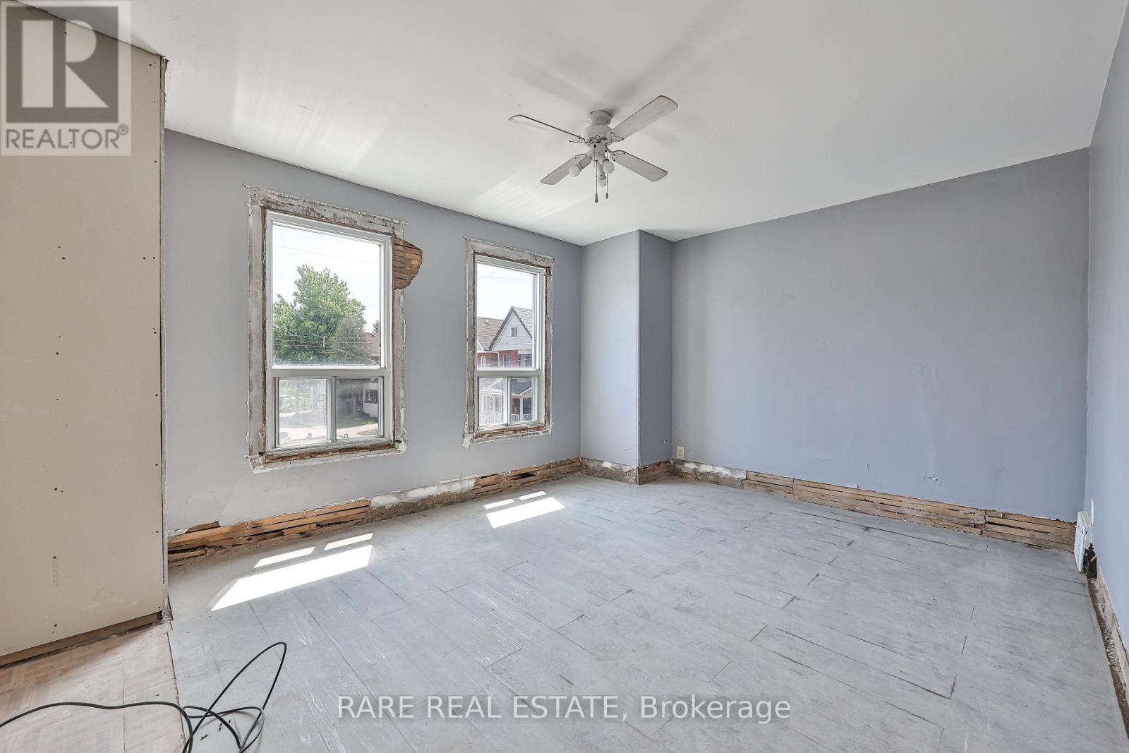 21 Chestnut Avenue, Hamilton, Ontario  L8L 6K5 - Photo 18 - X13206554