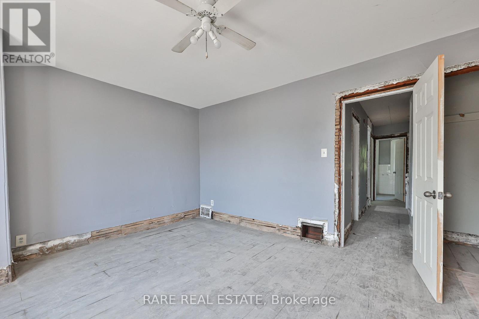 21 Chestnut Avenue, Hamilton, Ontario  L8L 6K5 - Photo 20 - X13206554