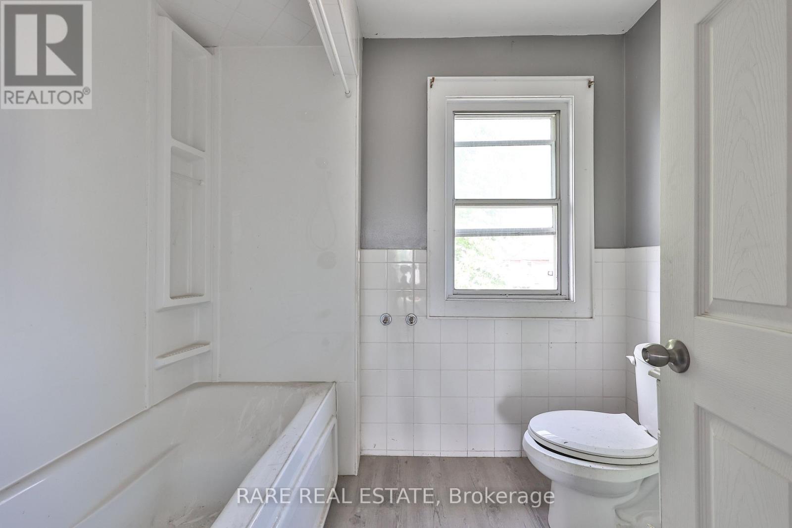 21 Chestnut Avenue, Hamilton, Ontario  L8L 6K5 - Photo 21 - X13206554