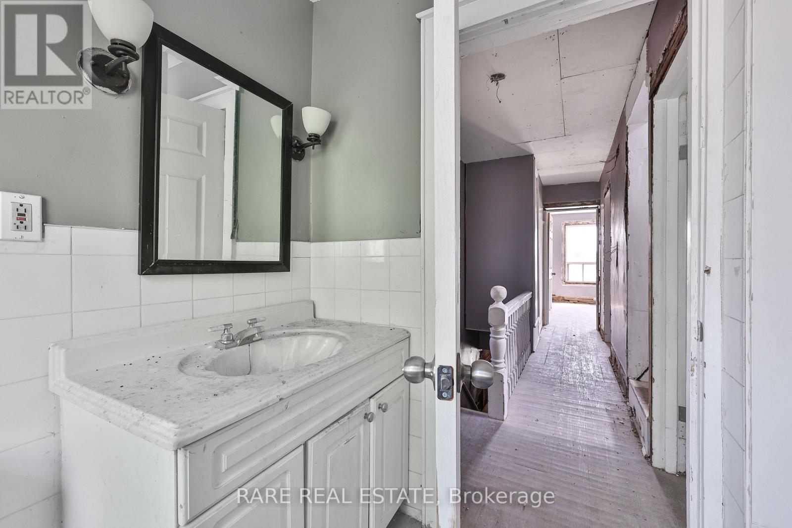 21 Chestnut Avenue, Hamilton, Ontario  L8L 6K5 - Photo 22 - X13206554