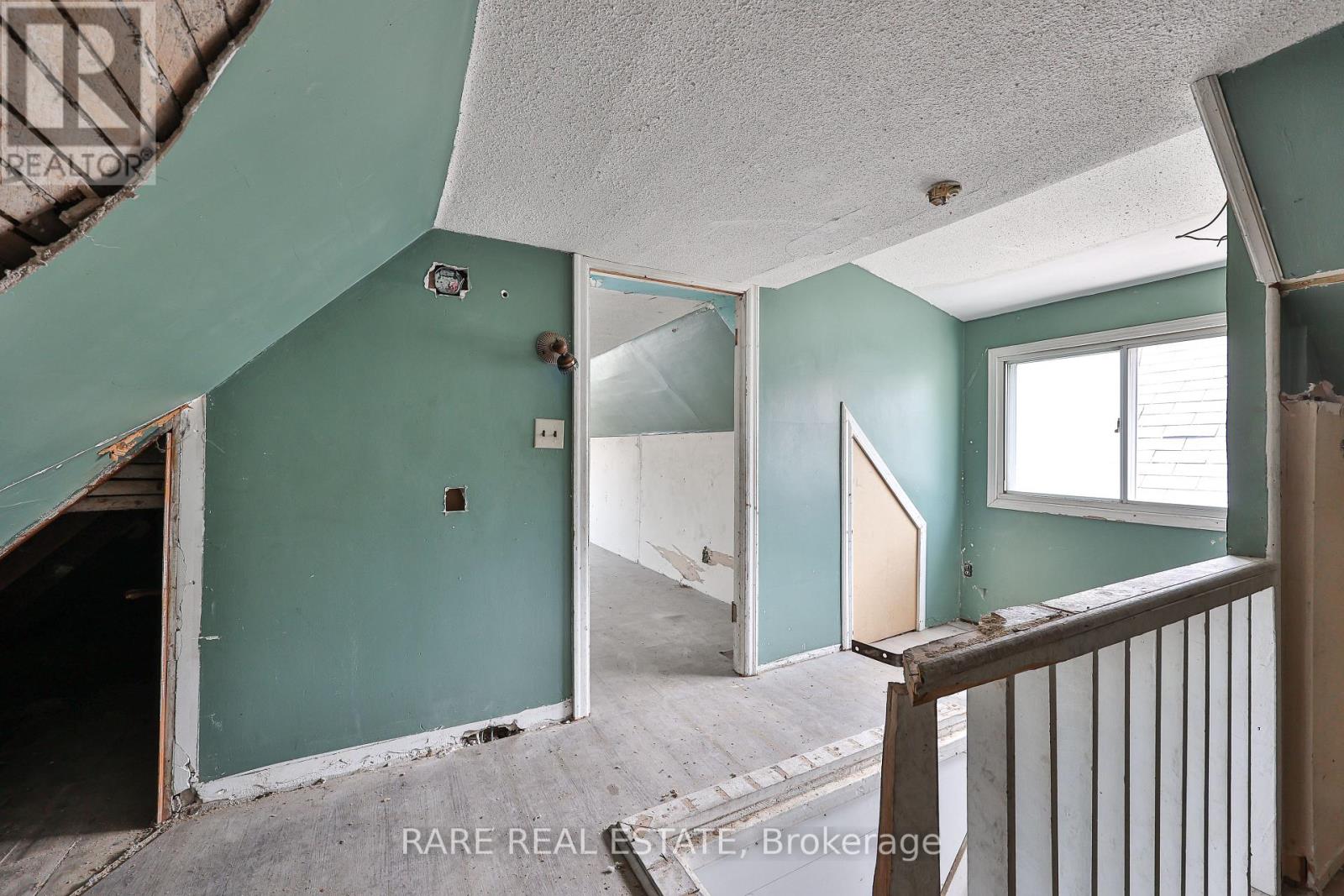 21 Chestnut Avenue, Hamilton, Ontario  L8L 6K5 - Photo 23 - X13206554