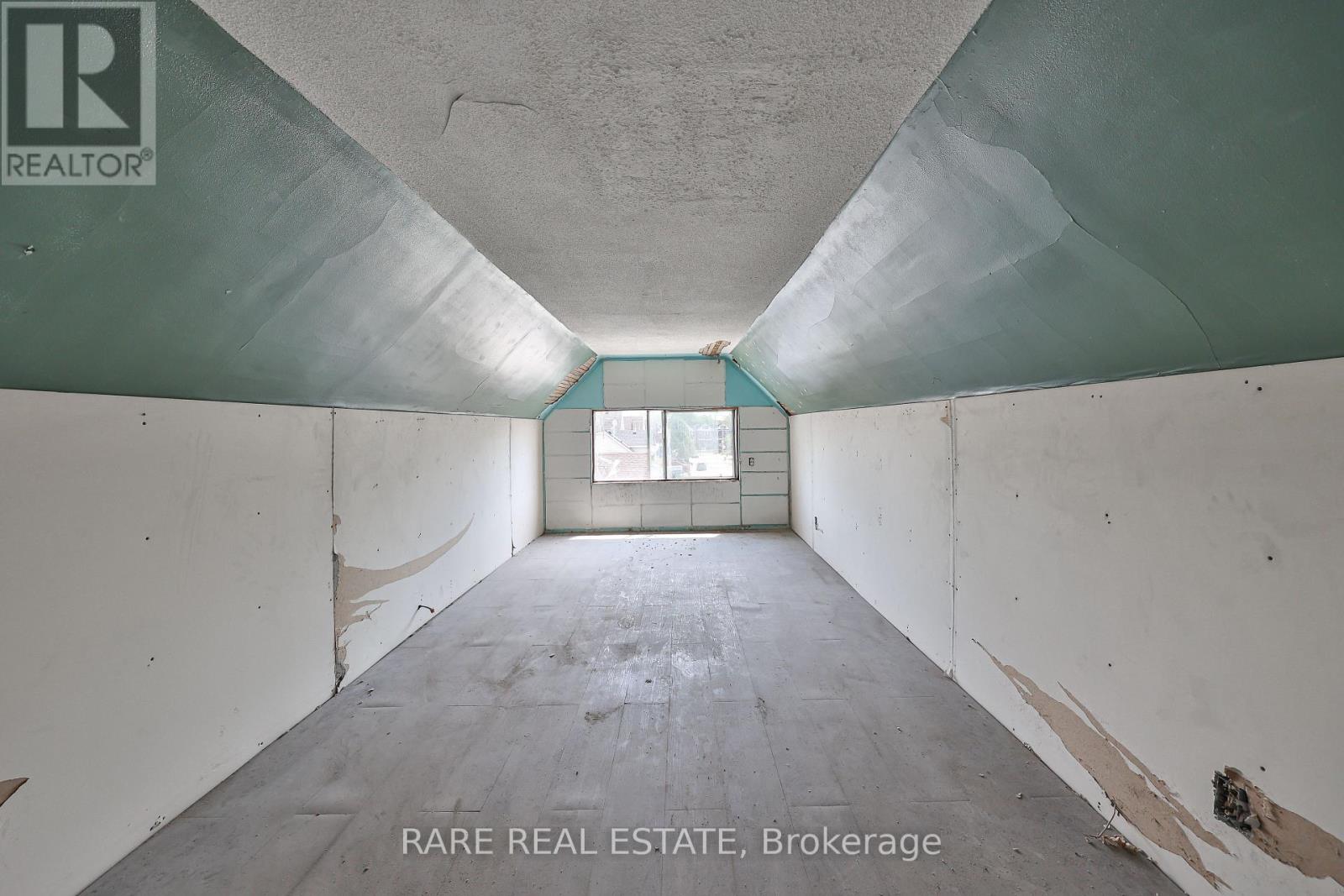 21 Chestnut Avenue, Hamilton, Ontario  L8L 6K5 - Photo 24 - X13206554