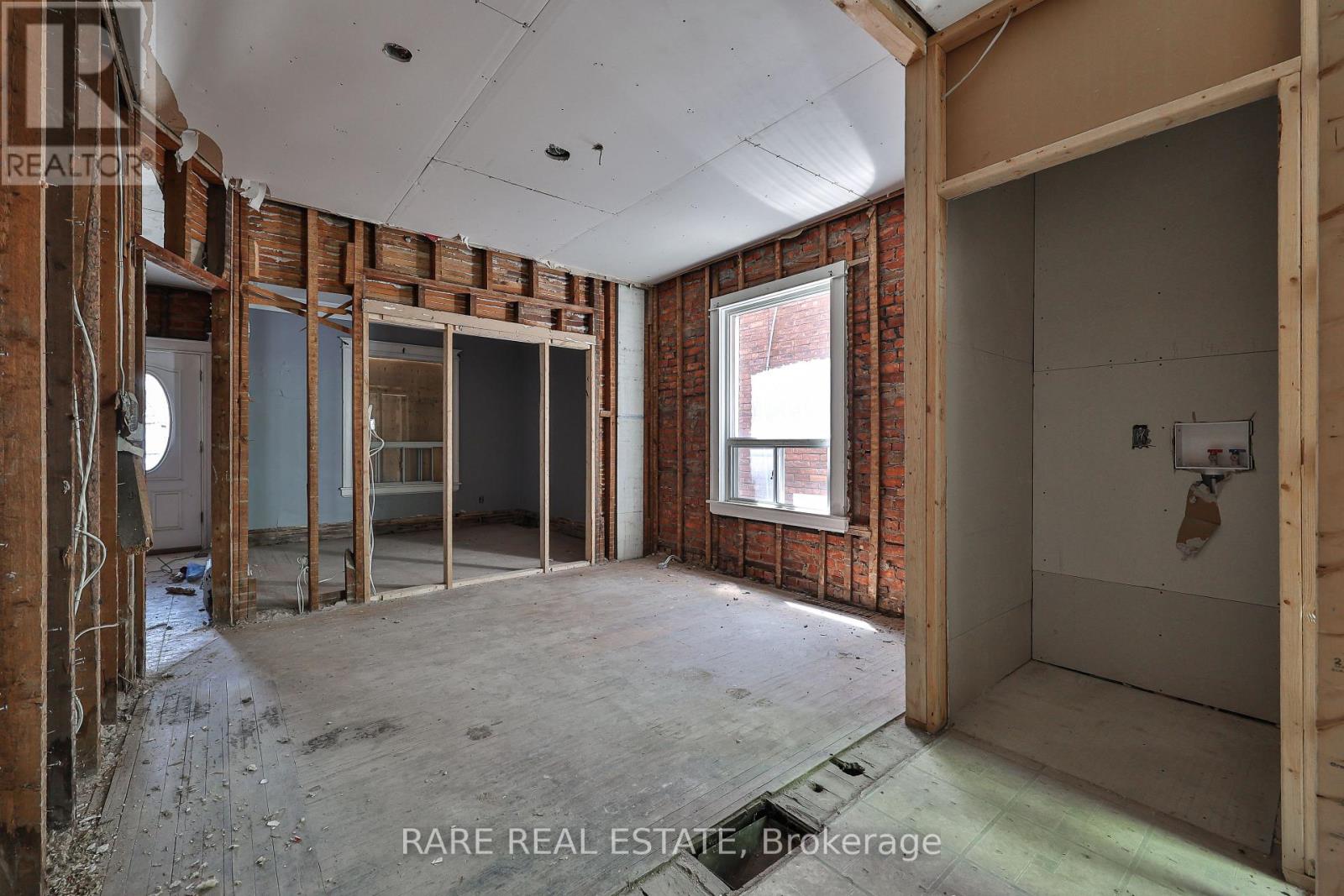 21 Chestnut Avenue, Hamilton, Ontario  L8L 6K5 - Photo 6 - X13206554