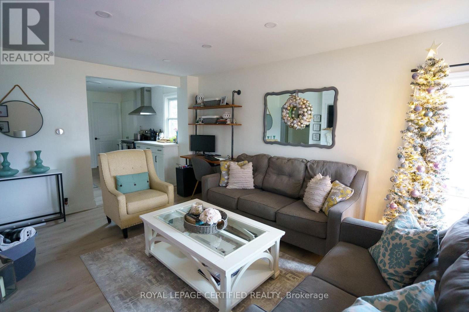 93 GRASS AVENUE, St. Catharines, Ontario