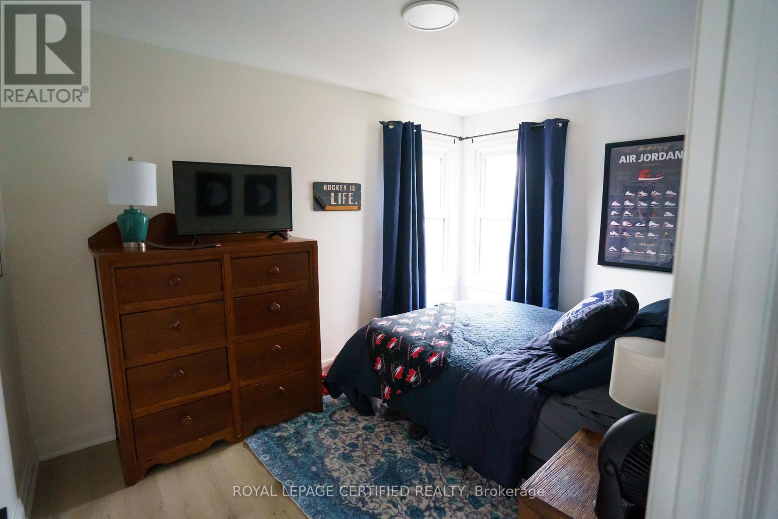 93 Grass Avenue, St. Catharines, Ontario  L2R 1T2 - Photo 10 - X13206556