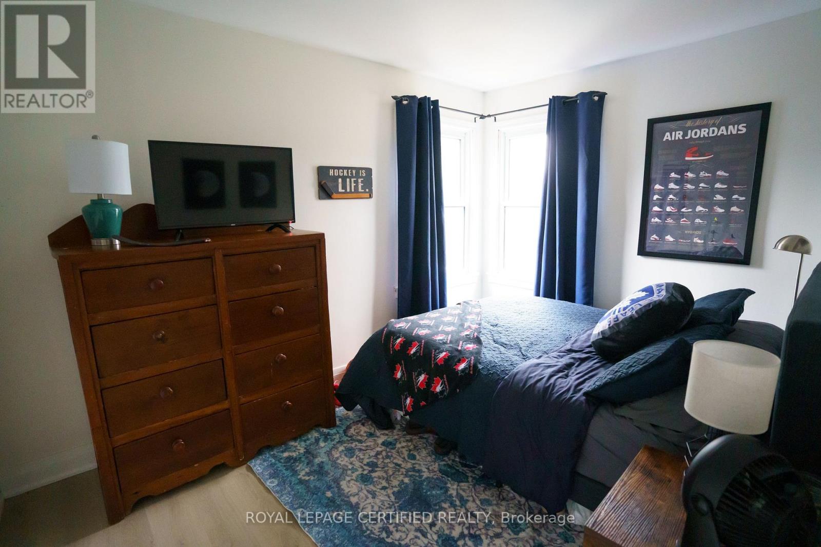 93 Grass Avenue, St. Catharines, Ontario  L2R 1T2 - Photo 11 - X13206556