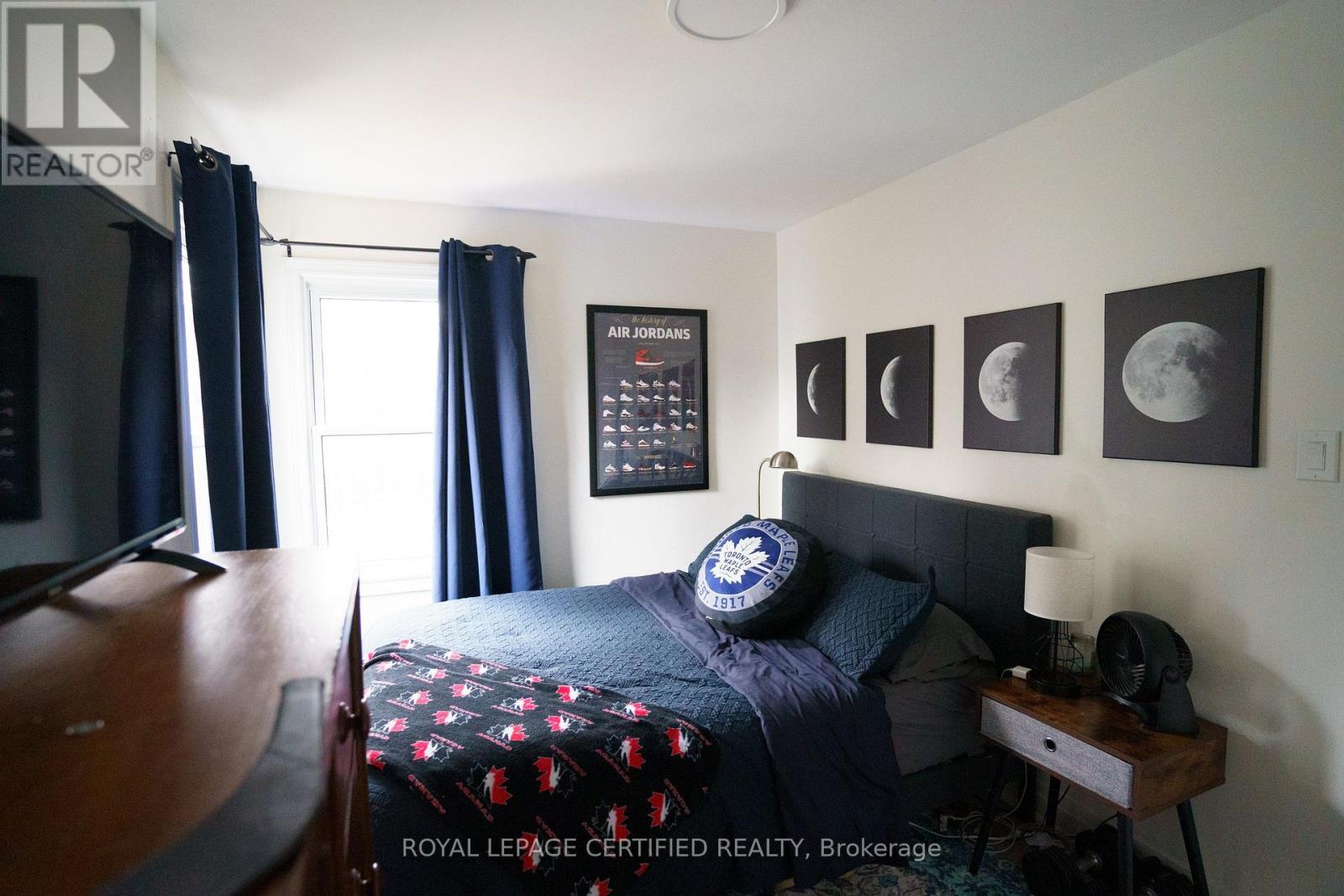 93 Grass Avenue, St. Catharines, Ontario  L2R 1T2 - Photo 13 - X13206556