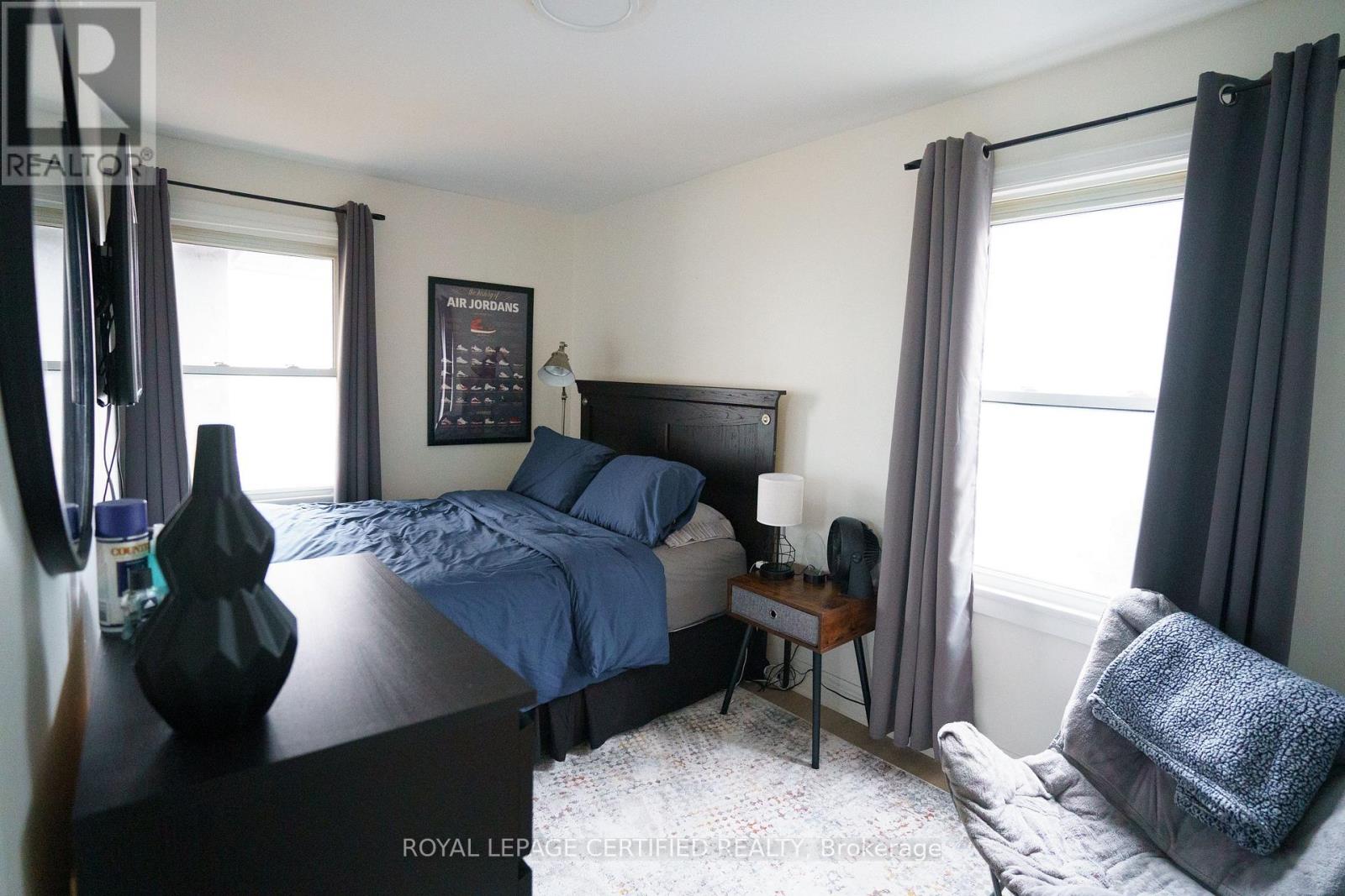 93 Grass Avenue, St. Catharines, Ontario  L2R 1T2 - Photo 14 - X13206556