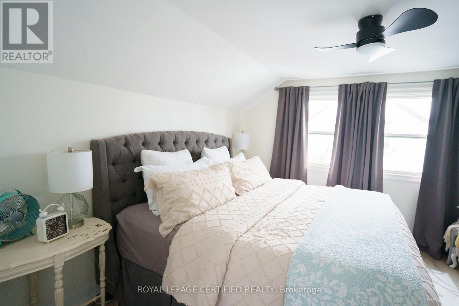 93 Grass Avenue, St. Catharines, Ontario  L2R 1T2 - Photo 17 - X13206556
