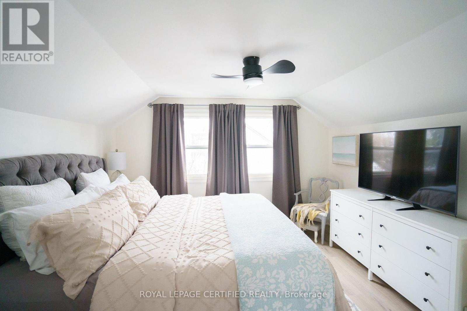 93 Grass Avenue, St. Catharines, Ontario  L2R 1T2 - Photo 18 - X13206556