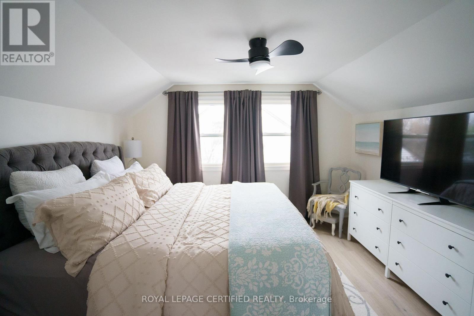 93 Grass Avenue, St. Catharines, Ontario  L2R 1T2 - Photo 19 - X13206556